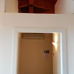 Relais Corte Pontigliardo Hotel *