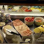 Relais Corte Pontigliardo Hotel *