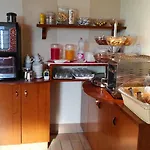 Hotel Relais Corte Pontigliardo Colà