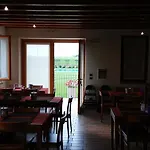 Hotel Relais Corte Pontigliardo *