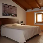 Relais Corte Pontigliardo Hotel *