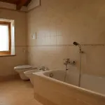Hotel Relais Corte Pontigliardo Colà
