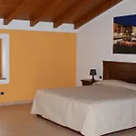 Relais Corte Pontigliardo *