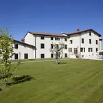 Relais Corte Pontigliardo Hotel Colà