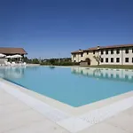Hotel Relais Corte Pontigliardo Colà