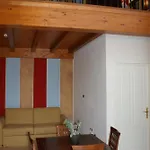 Relais Corte Pontigliardo Colà