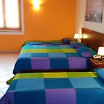 Relais Corte Pontigliardo Hotel Colà