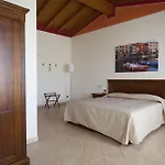 Relais Corte Pontigliardo Hotel Colà