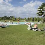 Relais Corte Pontigliardo Colà