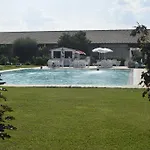 Relais Corte Pontigliardo