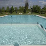 Relais Corte Pontigliardo *