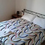 Relais Corte Pontigliardo * Colà