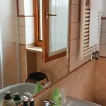 Relais Corte Pontigliardo *