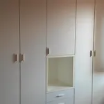 Relais Corte Pontigliardo Colà