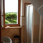 Hotel Relais Corte Pontigliardo