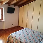 Hotel Relais Corte Pontigliardo *