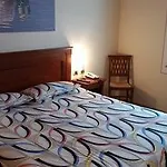 Hotel Relais Corte Pontigliardo *