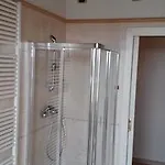Relais Corte Pontigliardo Hotel
