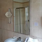 Relais Corte Pontigliardo