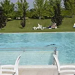 Relais Corte Pontigliardo Hotel Colà