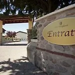Relais Corte Pontigliardo Hotel *