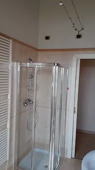Relais Corte Pontigliardo מלון