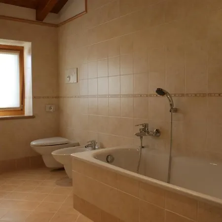 Hotel Relais Corte Pontigliardo Cola (Verona)