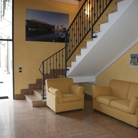 Relais Corte Pontigliardo Hotel Cola (Verona)