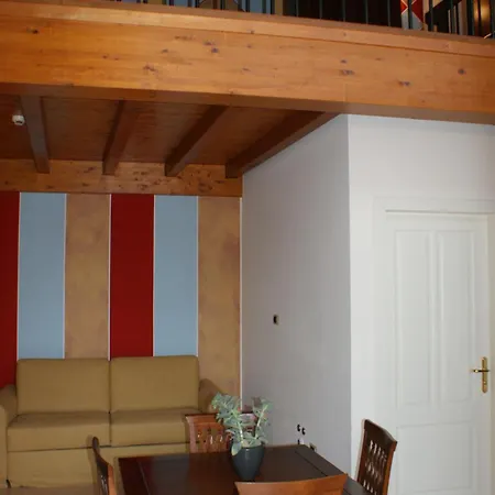 Relais Corte Pontigliardo Cola (Verona)