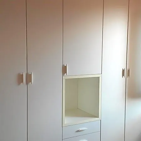 Hotel Relais Corte Pontigliardo *