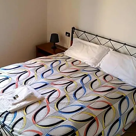 Hotel Relais Corte Pontigliardo *