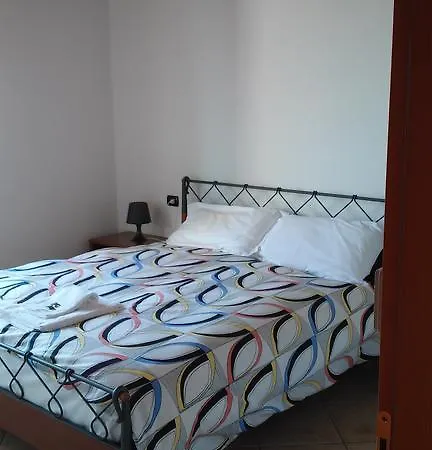 Relais Corte Pontigliardo Hotel Cola (Verona)