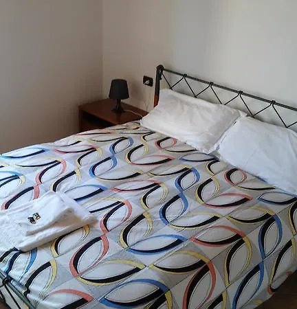 Relais Corte Pontigliardo * Cola (Verona)