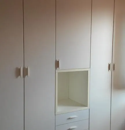 Relais Corte Pontigliardo Cola (Verona)
