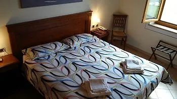 Relais Corte Pontigliardo Hotel Cola (Verona)