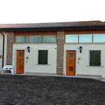 فندق Relais Corte Pontigliardo
