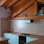Relais Corte Pontigliardo فندق Colà