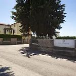 Relais Corte Pontigliardo فندق Colà