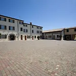 فندق Relais Corte Pontigliardo Colà