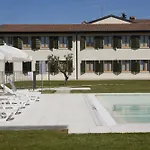 Relais Corte Pontigliardo