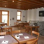 فندق Relais Corte Pontigliardo