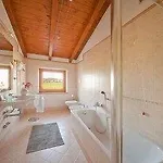 Relais Corte Pontigliardo Colà
