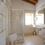 Relais Corte Pontigliardo