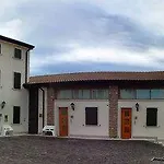 Relais Corte Pontigliardo *