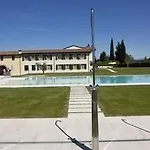 Relais Corte Pontigliardo * Colà