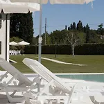 Relais Corte Pontigliardo *