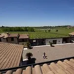Relais Corte Pontigliardo فندق Colà