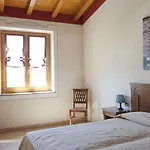 Relais Corte Pontigliardo فندق *