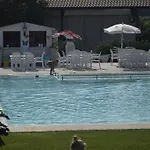 Relais Corte Pontigliardo Colà