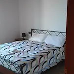Relais Corte Pontigliardo فندق Colà